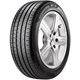 COP. 205/55R16 91V CINTURATO P 7 *